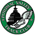 Potomac Valley Track Club