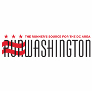 Run Washington Magazine
