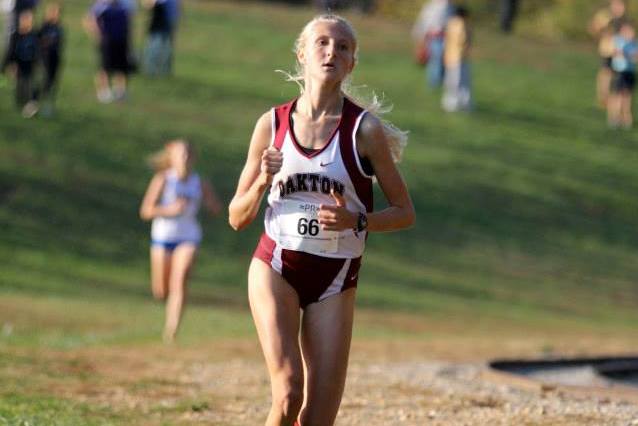 Oakton boys, LV girls repeat as Virginia state champions - RunWashington