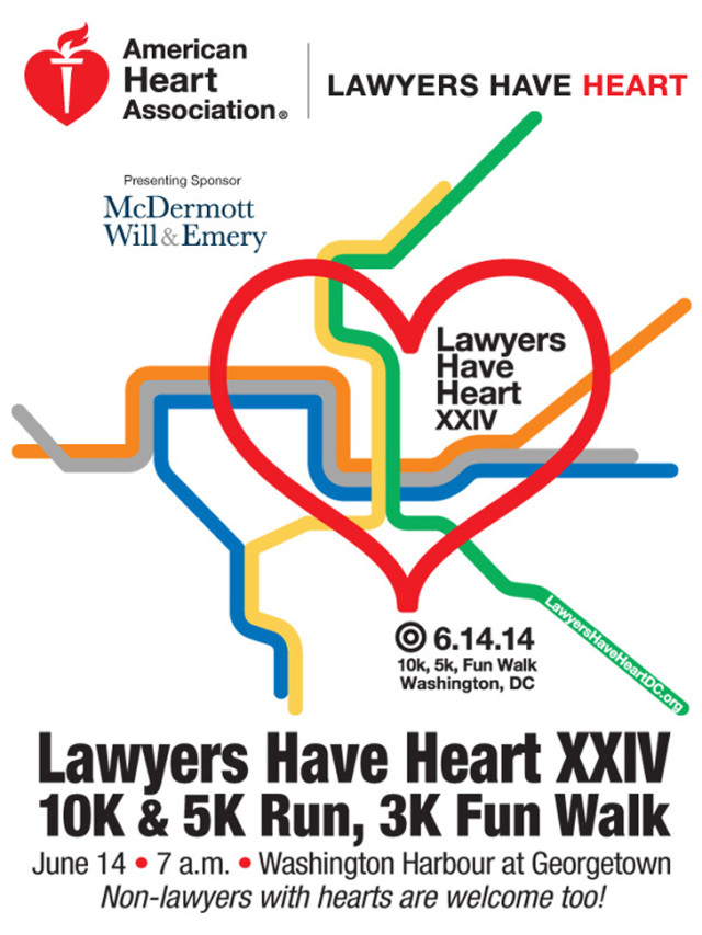 140527_lawyers_have_heart RunWashington