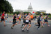 Best of Washington Running 2014 | RunWashington