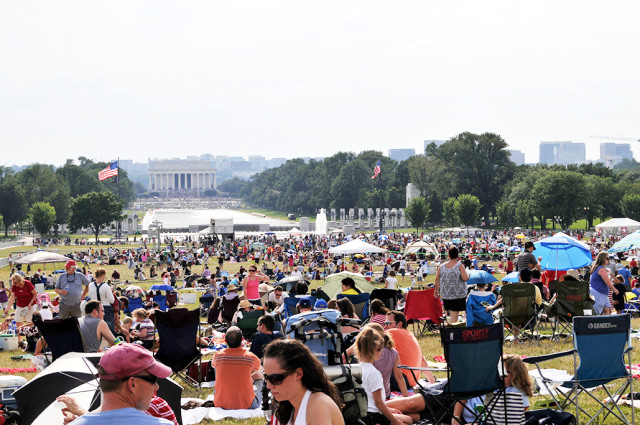 bigstock-WASHINGTON--JULY--People-ar-18777344-B