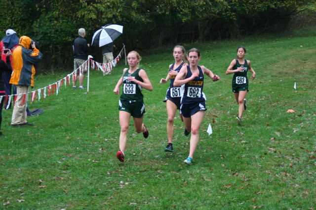 Katherine Treanor,Photo: Charlie Ban