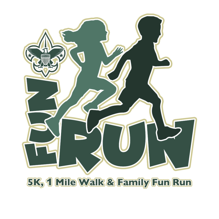 fun-run-logo-runwashington