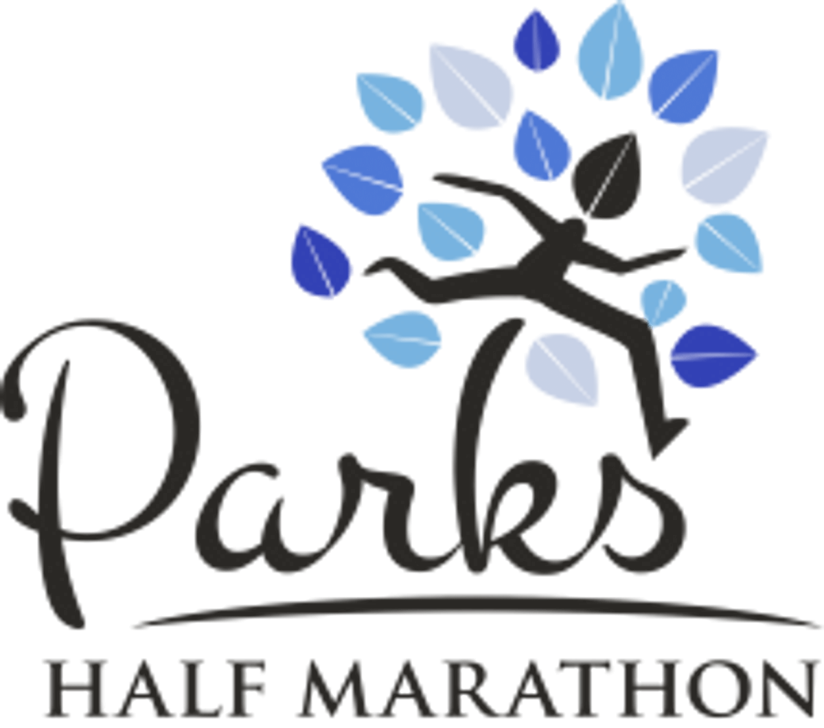 MCRRC Parks Half Marathon RunWashington