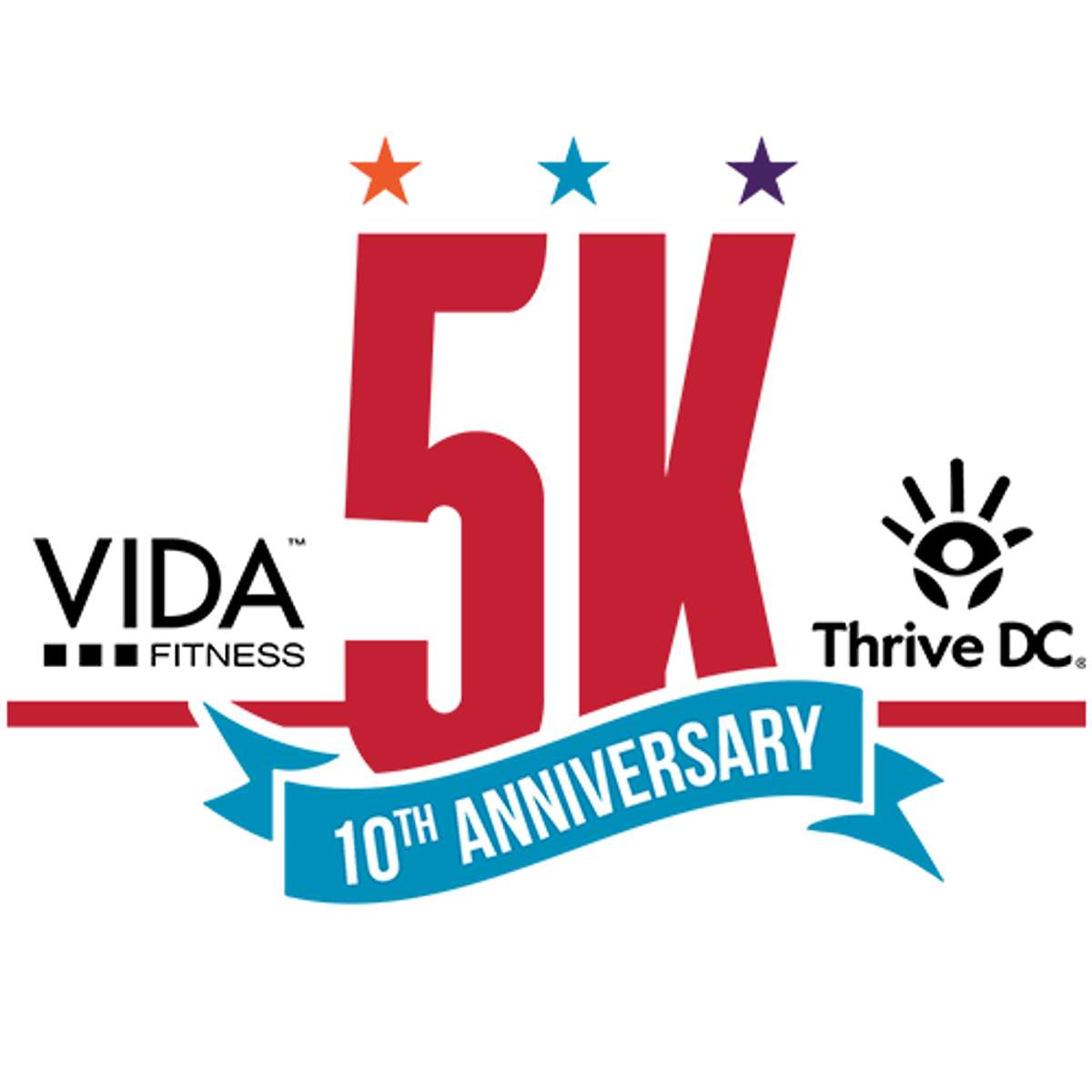 10th-annual-vida-thrive-5k-runwashington